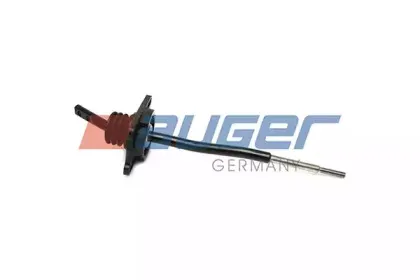 79120 AUGER Шток вилки переключения передач 79120 AUGER Шток вилки переключения передач