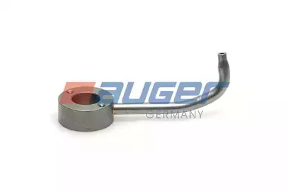 79153 AUGER Распылитель 79153 AUGER Распылитель