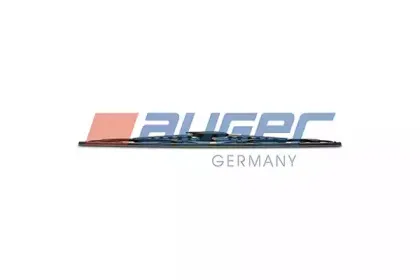 79202 AUGER Щетка стеклоочистителя 79202 AUGER Щетка стеклоочистителя