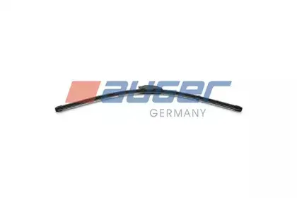 79207 AUGER Щетка стеклоочистителя 79207 AUGER Щетка стеклоочистителя