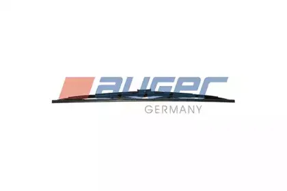 79208 AUGER Щетка стеклоочистителя 79208 AUGER Щетка стеклоочистителя