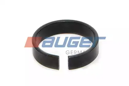79263 AUGER Центрирующее кольцо, обод 79263 AUGER Центрирующее кольцо, обод