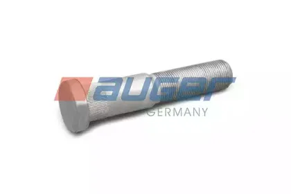 79289 AUGER Болт крепления колеса 79289 AUGER Болт крепления колеса