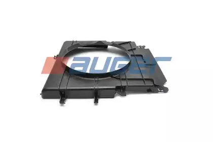 80176 AUGER Кожух вентилятора 80176 AUGER Кожух вентилятора