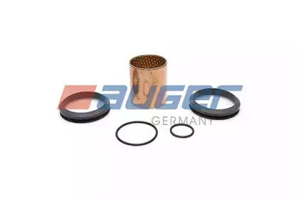 80234 AUGER Ремкомплект, направляющий рычаг 80234 AUGER Ремкомплект, направляющий рычаг