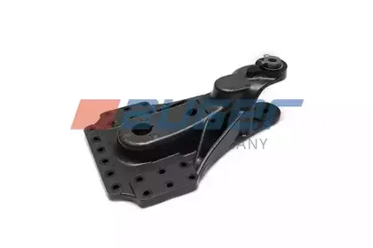 80265 AUGER Кронштейн пружины 80265 AUGER Кронштейн пружины