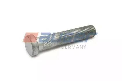 80593 AUGER Болт крепления колеса 80593 AUGER Болт крепления колеса