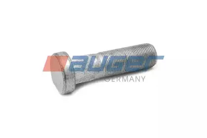 80594 AUGER Болт крепления колеса 80594 AUGER Болт крепления колеса