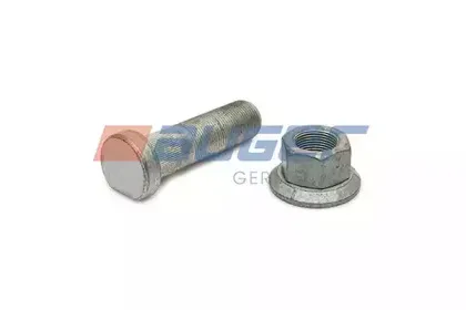 80595 AUGER Болт крепления колеса 80595 AUGER Болт крепления колеса