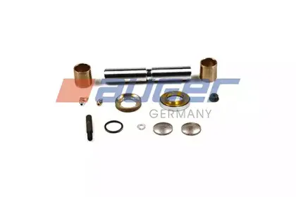 80636 AUGER Ремкомплект, шкворень поворотного кулака 80636 AUGER Ремкомплект, шкворень поворотного кулака