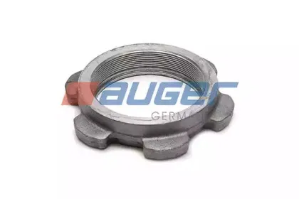 80641 AUGER Гайка, шейка оси 80641 AUGER Гайка, шейка оси