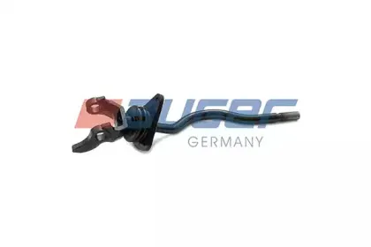80831 AUGER Шток вилки переключения передач 80831 AUGER Шток вилки переключения передач
