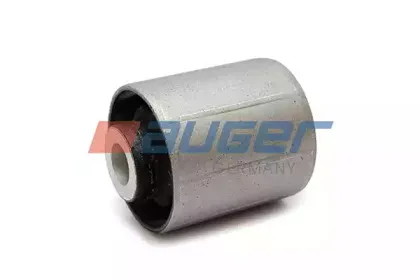 80837 AUGER Втулка, подушка кабины водителя 80837 AUGER Втулка, подушка кабины водителя