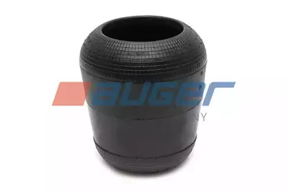 A3425019 AUGER Кожух пневматической рессоры A3425019 AUGER Кожух пневматической рессоры