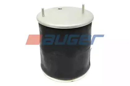 AU344028K AUGER Кожух пневматической рессоры AU344028K AUGER Кожух пневматической рессоры