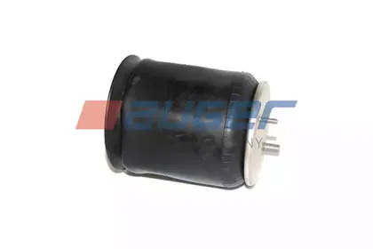 AU344159KP AUGER Кожух пневматической рессоры AU344159KP AUGER Кожух пневматической рессоры