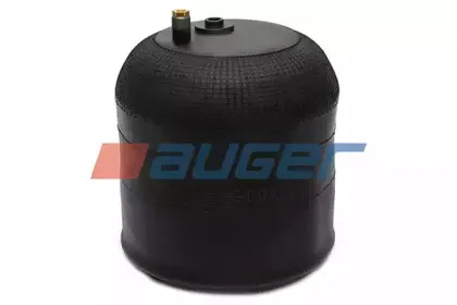 AU344183K02 AUGER Кожух пневматической рессоры AU344183K02 AUGER Кожух пневматической рессоры