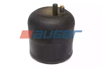 AU344390K02 AUGER Кожух пневматической рессоры AU344390K02 AUGER Кожух пневматической рессоры