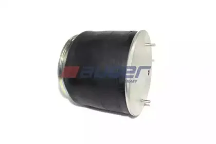 AU344881K AUGER Кожух пневматической рессоры AU344881K AUGER Кожух пневматической рессоры