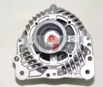 11.0316 LAUBER Генератор 11.0316 LAUBER Генератор