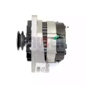 11.0533 LAUBER Генератор 11.0533 LAUBER Генератор