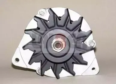 11.0561 LAUBER Генератор 11.0561 LAUBER Генератор