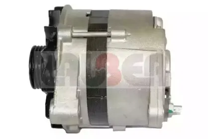 11.0850 LAUBER Генератор 11.0850 LAUBER Генератор