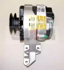 11.0889 LAUBER Генератор 11.0889 LAUBER Генератор