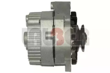 11.0943 LAUBER Генератор 11.0943 LAUBER Генератор