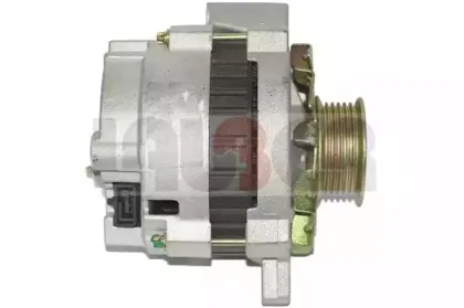 11.0953 LAUBER Генератор 11.0953 LAUBER Генератор