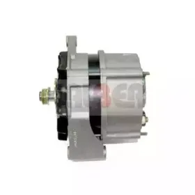 111027 LAUBER Генератор 111027 LAUBER Генератор