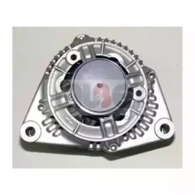 11.1090 LAUBER Генератор 11.1090 LAUBER Генератор