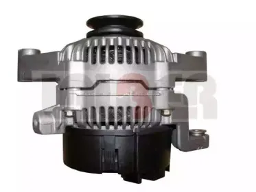 11.1146 LAUBER Генератор 11.1146 LAUBER Генератор