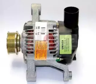 11.1196 LAUBER Генератор 11.1196 LAUBER Генератор