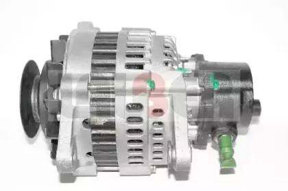 11.1290 LAUBER Генератор 11.1290 LAUBER Генератор