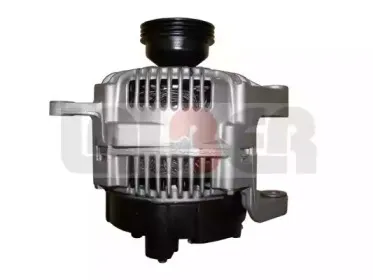 11.1344 LAUBER Генератор 11.1344 LAUBER Генератор