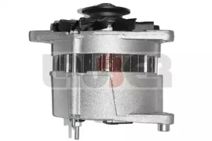 11.1494 LAUBER Генератор 11.1494 LAUBER Генератор