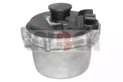 11.1634 LAUBER Генератор 11.1634 LAUBER Генератор