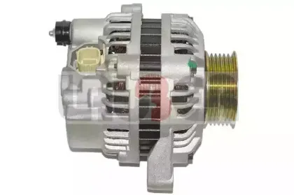 11.1727 LAUBER Генератор 11.1727 LAUBER Генератор