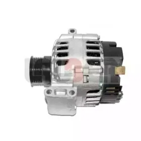 11.1771 LAUBER Генератор 11.1771 LAUBER Генератор