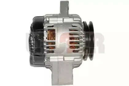 11.1783 LAUBER Генератор 11.1783 LAUBER Генератор