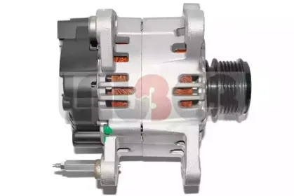 11.1810 LAUBER Генератор 11.1810 LAUBER Генератор