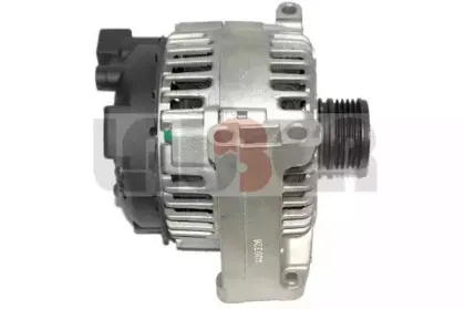 11.1873 LAUBER Генератор 11.1873 LAUBER Генератор