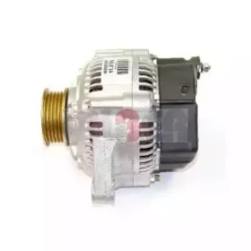 11.5191 LAUBER Генератор 11.5191 LAUBER Генератор