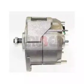 18.1035 LAUBER Генератор 18.1035 LAUBER Генератор