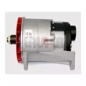 18.1236 LAUBER Генератор 18.1236 LAUBER Генератор