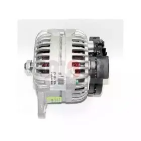 18.1812 LAUBER Генератор 18.1812 LAUBER Генератор