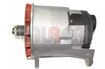 182002 LAUBER Генератор 182002 LAUBER Генератор