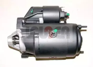 22.0310 LAUBER Стартер 22.0310 LAUBER Стартер