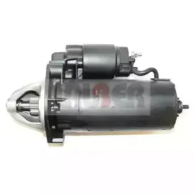 22.0360 LAUBER Стартер 22.0360 LAUBER Стартер